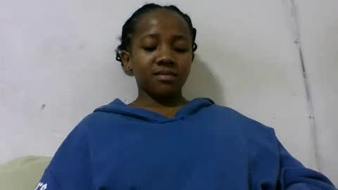 beavenue online show from 01/16/26, 05:00