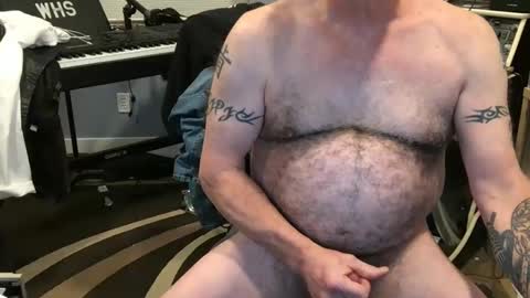 beavermower online show from 12/21/24, 08:18