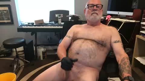 beavermower online show from 06/23/26, 11:14