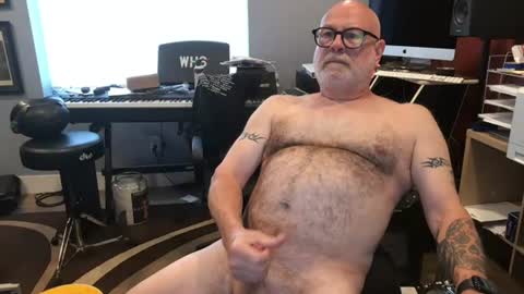 beavermower online show from 06/30/26, 10:00