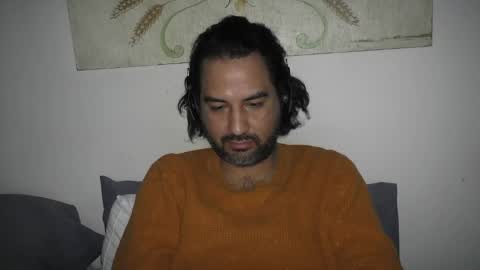 Beaverpounder  free online show from 03/10/25, 08:15