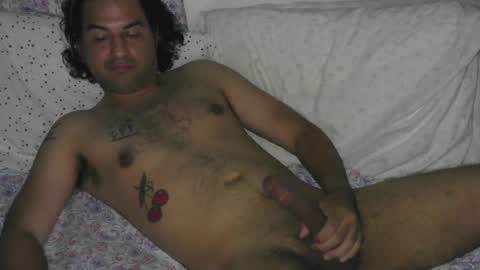 Beaverpounder  free online show from 09/20/25, 06:36