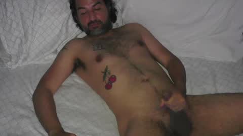 Beaverpounder  free online show from 10/08/25, 06:11