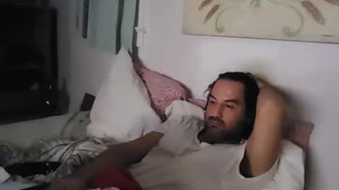 Beaverpounder  free online show from 02/27/26, 04:56