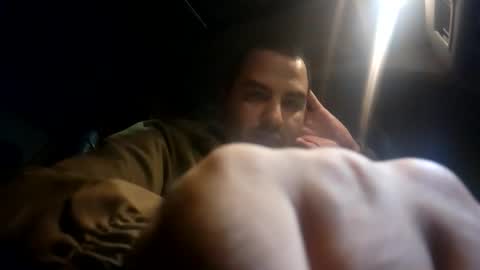 Snapshot of beaverpounder chatting on 04/25/26, 08:06 Beaverpounder free online show from 04/25/26, 08:06