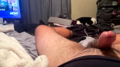 Snapshot of beaverwatcher chatting on 11/15/25, 12:08 beaverwatcher online show from 11/15/25, 12:08