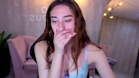 Snapshot of beba_fox_a chatting on 05/08/26, 03:12 beba_fox_a online show from 05/08/26, 03:12