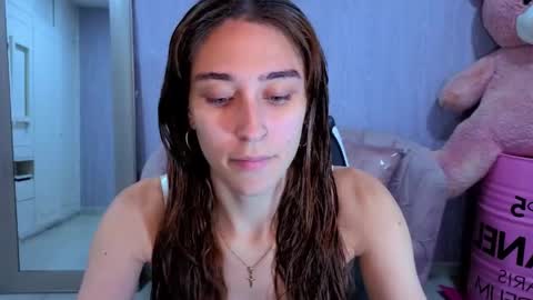 Snapshot of beba_fox_a chatting on 05/12/26, 03:25 beba_fox_a online show from 05/12/26, 03:25