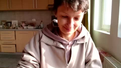 Raluca online show from 12/05/25, 11:30