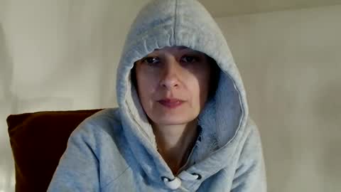 Raluca online show from 02/05/26, 04:44