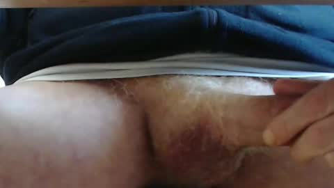 Snapshot of bebbi78022 chatting on 09/18/25, 07:54 bebbi78022 online show from 09/18/25, 07:54