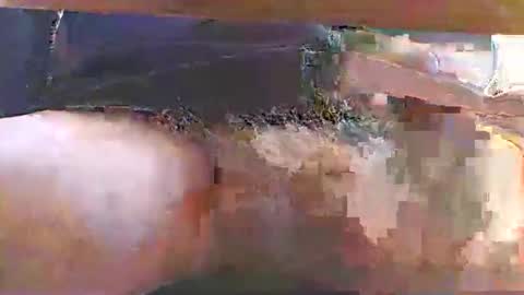 Snapshot of bebbi78022 chatting on 10/25/25, 06:54 bebbi78022 online show from 10/25/25, 06:54