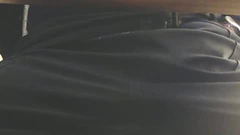 Snapshot of bebbi78022 chatting on 11/01/25, 05:31 bebbi78022 online show from 11/01/25, 05:31