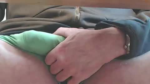 Snapshot of bebbi78022 chatting on 11/05/25, 10:26 bebbi78022 online show from 11/05/25, 10:26