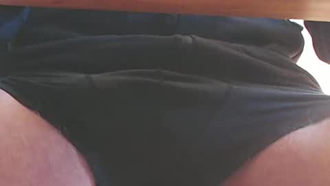 Snapshot of bebbi78022 chatting on 11/30/25, 08:07 bebbi78022 online show from 11/30/25, 08:07