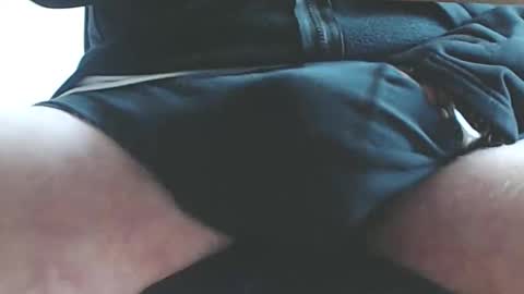 bebbi78022 online show from 03/14/26, 11:48