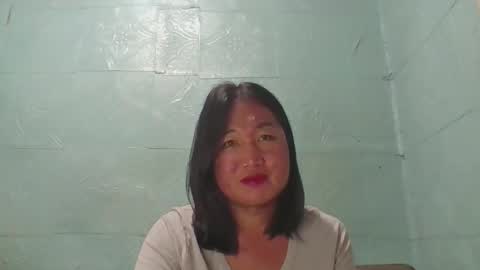 Snapshot of bebe623757 chatting on 03/21/26, 09:40 totogwapa online show from 03/21/26, 09:40