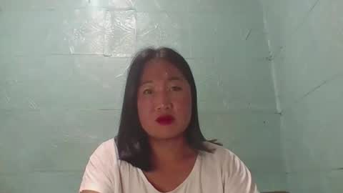 Snapshot of bebe623757 chatting on 04/02/26, 07:33 totogwapa online show from 04/02/26, 07:33