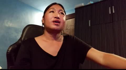 Snapshot of bebe623757 chatting on 04/10/26, 11:26 totogwapa online show from 04/10/26, 11:26