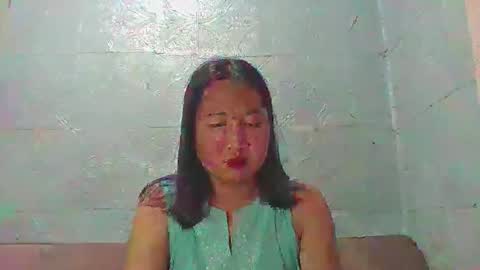 Snapshot of bebe623757 chatting on 05/09/26, 03:12 totogwapa online show from 05/09/26, 03:12