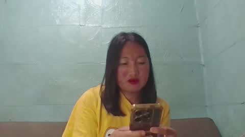 Snapshot of bebe623757 chatting on 05/10/26, 06:46 totogwapa online show from 05/10/26, 06:46