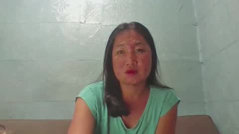 Snapshot of bebe623757 chatting on 05/31/26, 10:11 totogwapa online show from 05/31/26, 10:11