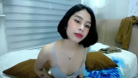 Snapshot of bebe_dehermosa chatting on 01/21/25, 06:00 M A R A online show from 01/21/25, 06:00
