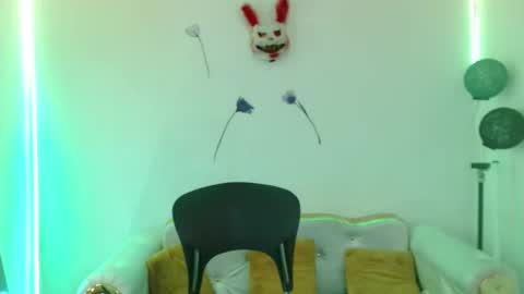 Snapshot of bebecita_hot1 chatting on 05/03/26, 07:31 Bebecita HOT online show from 05/03/26, 07:31