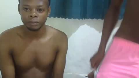 Snapshot of bebekevo chatting on 04/14/26, 02:39 Kevin online show from 04/14/26, 02:39