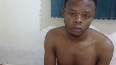 Snapshot of bebekevo chatting on 04/17/26, 03:20 Kevin online show from 04/17/26, 03:20