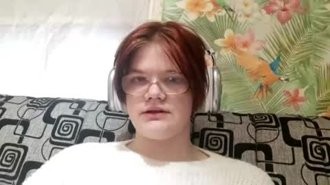 bebeschlagel online show from 05/18/26, 12:11