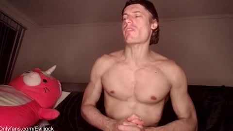 bebe  dust online show from 11/25/25, 02:33