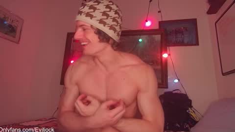 bebe  dust online show from 03/29/26, 02:33