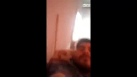 bebosaya93 online show from 09/11/25, 11:43