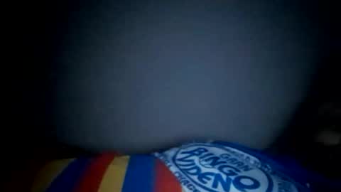 bebosaya93 online show from 09/15/25, 08:58