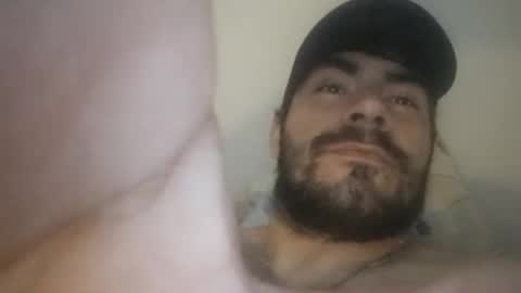 bebosaya93 online show from 11/17/25, 04:07