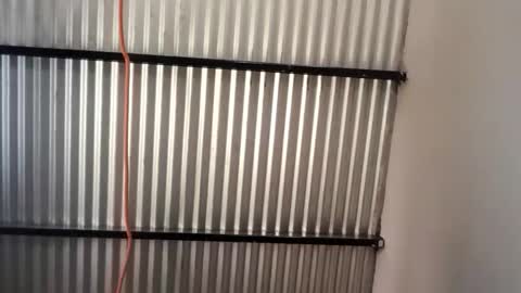 bebosaya93 online show from 11/23/25, 07:24