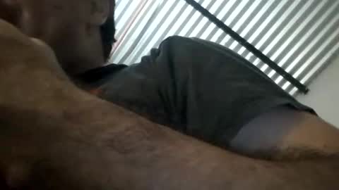 bebosaya93 online show from 11/25/25, 08:36