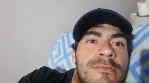 bebosaya93 online show from 12/04/25, 07:50