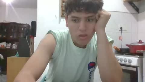 bebote0020 online show from 10/06/25, 04:21