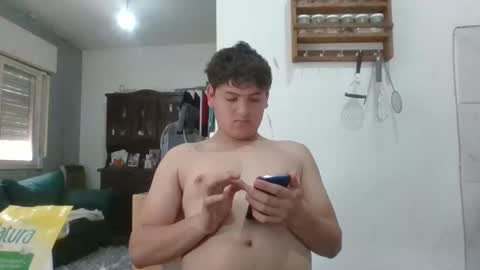 bebote0020 online show from 10/06/25, 06:27