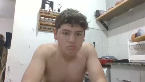 bebote0020 online show from 10/08/25, 10:18