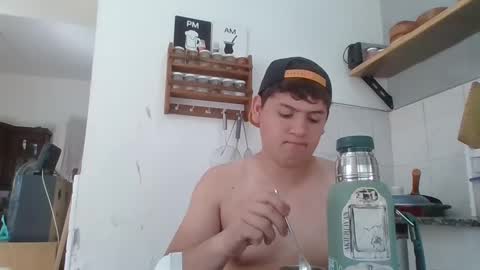 Snapshot of bebote0020 chatting on 10/09/25, 01:09 bebote0020 online show from 10/09/25, 01:09