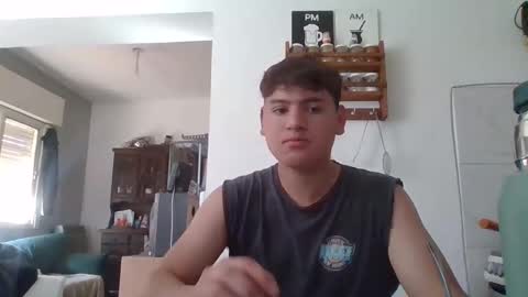 Snapshot of bebote0020 chatting on 11/03/25, 12:28 bebote0020 online show from 11/03/25, 12:28