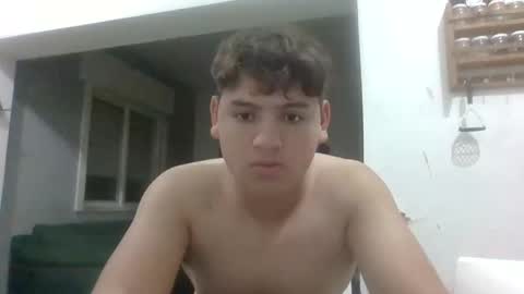 Snapshot of bebote0020 chatting on 11/05/25, 03:17 bebote0020 online show from 11/05/25, 03:17