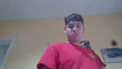 Snapshot of bebote0020 chatting on 11/09/25, 10:57 bebote0020 online show from 11/09/25, 10:57