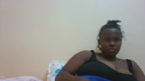 bebswee21 online show from 01/11/26, 08:08