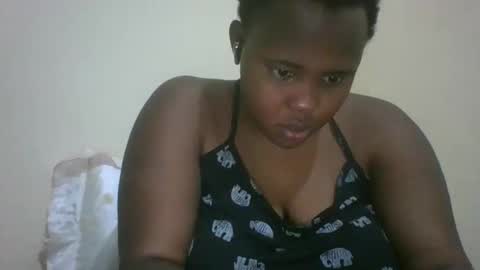 Snapshot of bebswee21 chatting on 04/20/26, 08:43 bebswee21 online show from 04/20/26, 08:43