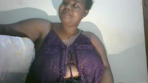 Snapshot of bebswee21 chatting on 04/25/26, 10:40 bebswee21 online show from 04/25/26, 10:40