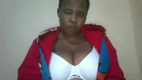Snapshot of bebswee21 chatting on 05/08/26, 09:31 bebswee21 online show from 05/08/26, 09:31